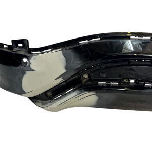 Ford Puma ST-Line Rear Bumper Lower Section 2019 TO 2024 L1TB-17F954-C1 Genuine - Image 3