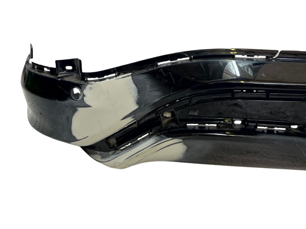 Ford Puma ST Line Rear Bumper Lower Section 2019 TO 2024 L1TB 17F954 C1 Genuine 178319573388 3
