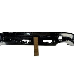 Ford Puma ST-Line Rear Bumper Lower Section 2019 TO 2024 L1TB-17F954-C1 Genuine