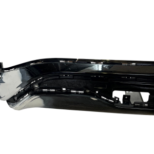Ford Puma ST-Line Rear Bumper Lower Section 2019 TO 2024 L1TB-17F954-C1 Genuine - Image 4