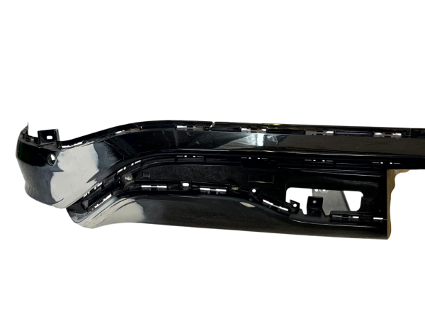 Ford Puma ST Line Rear Bumper Lower Section 2019 TO 2024 L1TB 17F954 C1 Genuine 178319573388 4