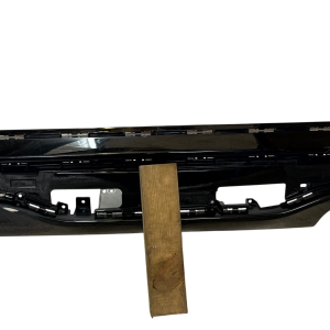 Ford Puma ST-Line Rear Bumper Lower Section 2019 TO 2024 L1TB-17F954-C1 Genuine - Image 5