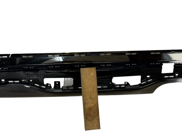 Ford Puma ST Line Rear Bumper Lower Section 2019 TO 2024 L1TB 17F954 C1 Genuine 178319573388 5