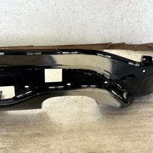Ford Puma ST-Line Rear Bumper Lower Section 2019 TO 2024 L1TB-17F954-C1 Genuine - Image 6