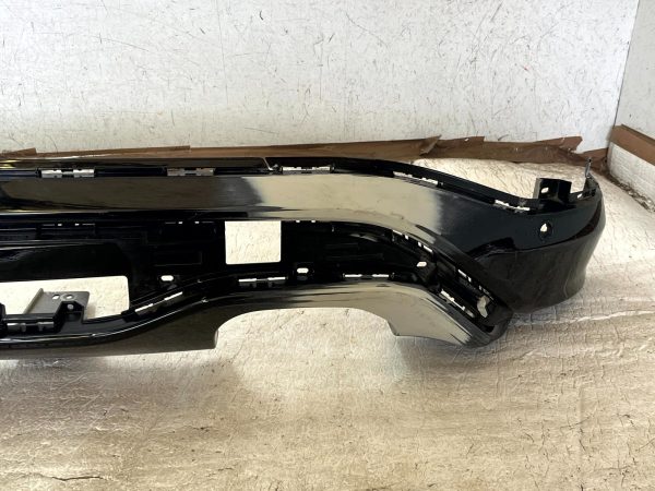 Ford Puma ST Line Rear Bumper Lower Section 2019 TO 2024 L1TB 17F954 C1 Genuine 178319573388 6