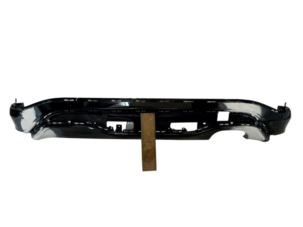 Ford Puma ST Line Rear Bumper Lower Section 2019 TO 2024 L1TB 17F954 C1 Genuine 178319573388