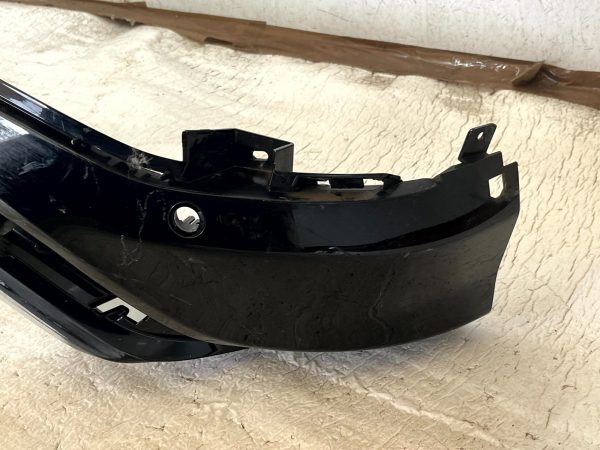 Ford Puma ST Line Rear Bumper Lower Section 2019 TO 2024 L1TB 17F954 C1 Genuine 178319573388 7