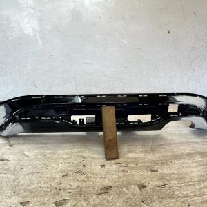 Ford Puma ST-Line Rear Bumper Lower Section 2019 TO 2024 L1TB-17F954-C1 Genuine - Image 8