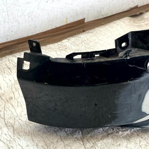 Ford Puma ST-Line Rear Bumper Lower Section 2019 TO 2024 L1TB-17F954-C1 Genuine - Image 9