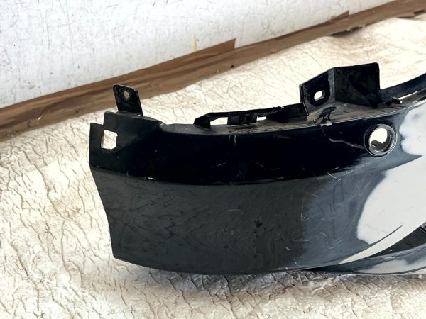 Ford Puma ST Line Rear Bumper Lower Section 2019 TO 2024 L1TB 17F954 C1 Genuine 178319573388 9
