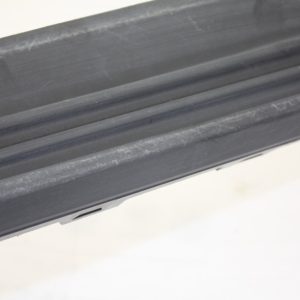 Ford Puma ST Line Rear Bumper Lower Section 2020-2024 L1TB-17D781-E1 *DAMAGED* - Image 11