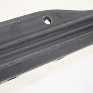 Ford Puma ST Line Rear Bumper Lower Section 2020-2024 L1TB-17D781-E1 *DAMAGED* - Image 12