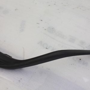 Ford Puma ST Line Rear Bumper Lower Section 2020-2024 L1TB-17D781-E1 *DAMAGED* - Image 13