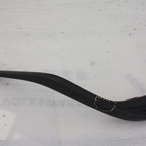 Ford Puma ST Line Rear Bumper Lower Section 2020-2024 L1TB-17D781-E1 *DAMAGED* - Image 14