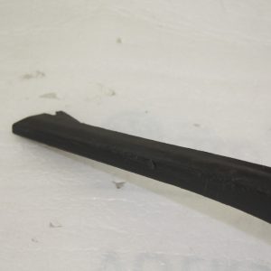 Ford Puma ST Line Rear Bumper Lower Section 2020-2024 L1TB-17D781-E1 *DAMAGED* - Image 15