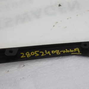 Ford Puma ST Line Rear Bumper Lower Section 2020-2024 L1TB-17D781-E1 *DAMAGED* - Image 16