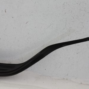 Ford Puma ST Line Rear Bumper Lower Section 2020-2024 L1TB-17D781-E1 *DAMAGED* - Image 19