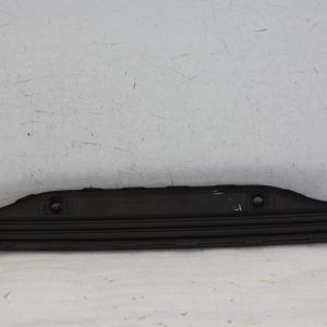 Ford Puma ST Line Rear Bumper Lower Section 2020-2024 L1TB-17D781-E1 *DAMAGED* - Image 20