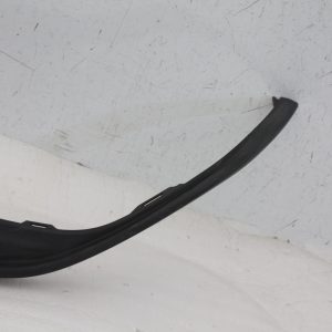 Ford Puma ST Line Rear Bumper Lower Section 2020-2024 L1TB-17D781-E1 *DAMAGED* - Image 3