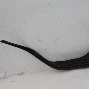 Ford Puma ST Line Rear Bumper Lower Section 2020-2024 L1TB-17D781-E1 *DAMAGED* - Image 21