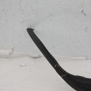 Ford Puma ST Line Rear Bumper Lower Section 2020-2024 L1TB-17D781-E1 *DAMAGED* - Image 7