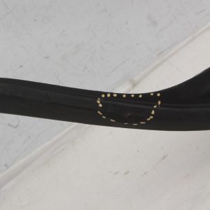 Ford Puma ST Line Rear Bumper Lower Section 2020-2024 L1TB-17D781-E1 *DAMAGED* - Image 8