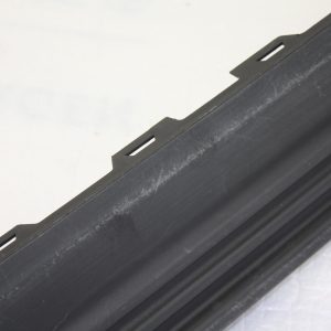 Ford Puma ST Line Rear Bumper Lower Section 2020-2024 L1TB-17D781-E1 *DAMAGED* - Image 9