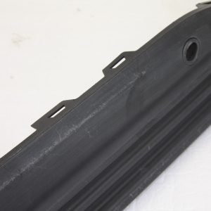 Ford Puma ST Line Rear Bumper Lower Section 2020-2024 L1TB-17D781-E1 *DAMAGED* - Image 10