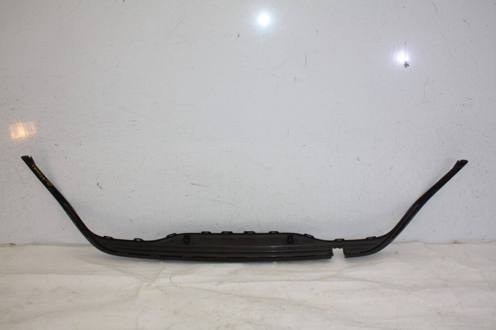 Ford-Puma-ST-Line-Rear-Bumper-Lower-Section-2020-ON-L1TB-17D781-E1-Genuine-176211552138-15