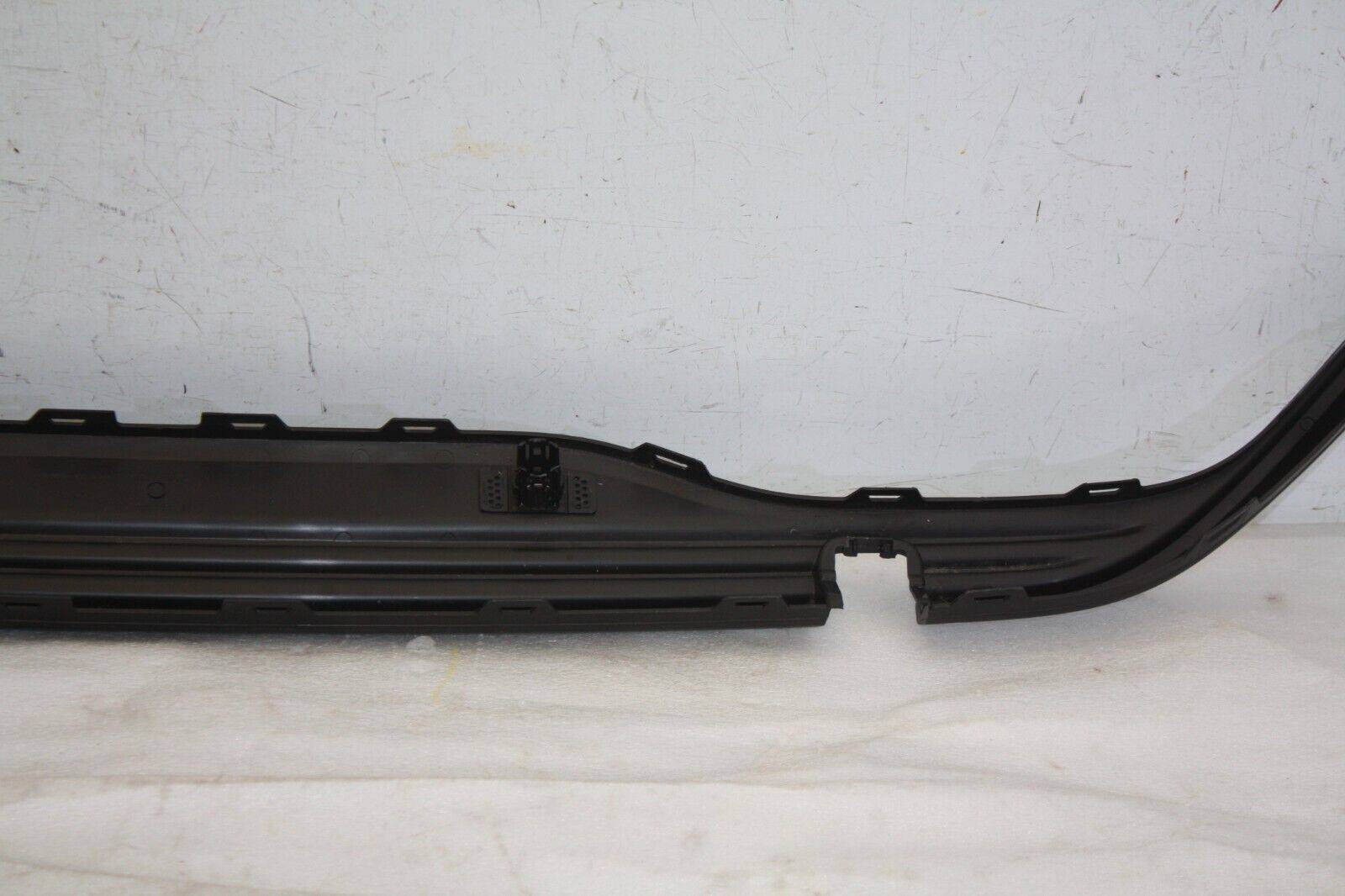 Ford-Puma-ST-Line-Rear-Bumper-Lower-Section-2020-ON-L1TB-17D781-E1-Genuine-176211552138-17