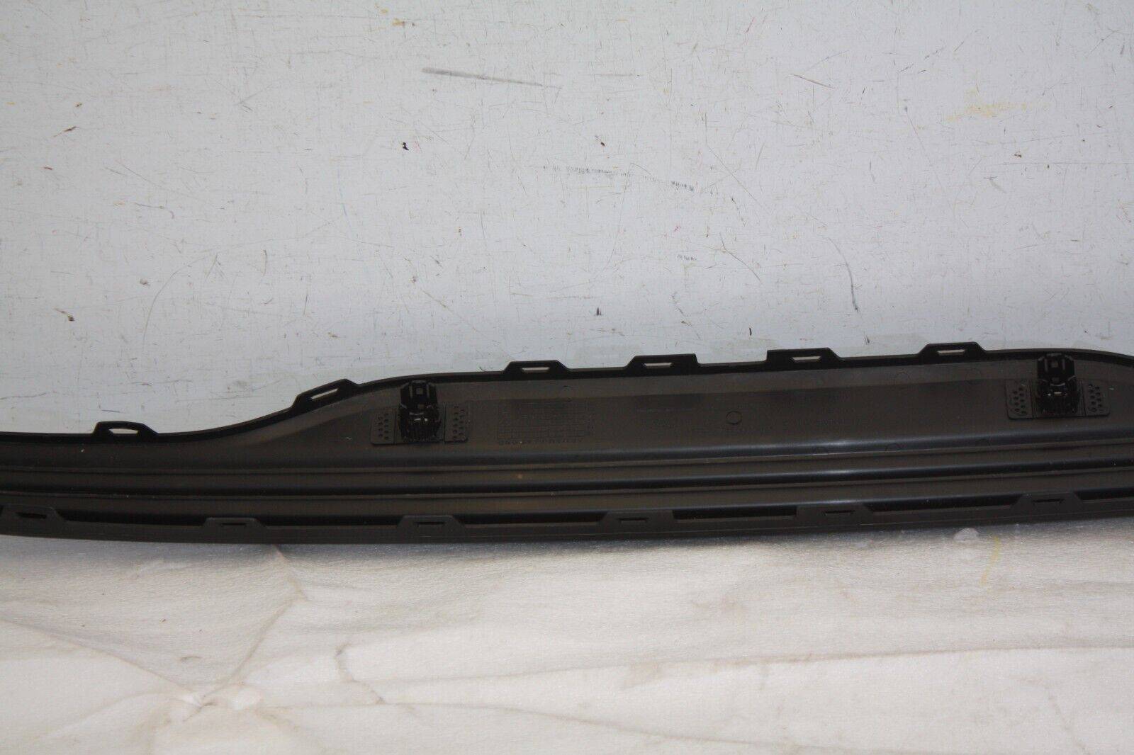 Ford-Puma-ST-Line-Rear-Bumper-Lower-Section-2020-ON-L1TB-17D781-E1-Genuine-176211552138-18