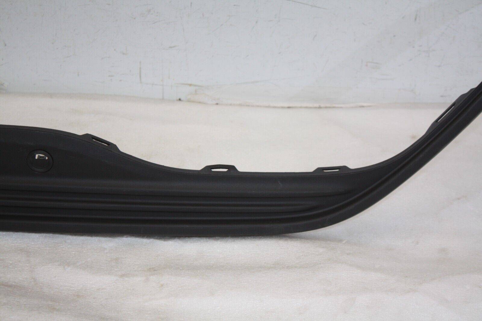 Ford-Puma-ST-Line-Rear-Bumper-Lower-Section-2020-ON-L1TB-17D781-E1-Genuine-176211552138-3