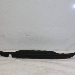 Ford Puma ST Line Rear Bumper Lower Section 2020 ON L1TB 17D781 E1 Genuine 176211552138