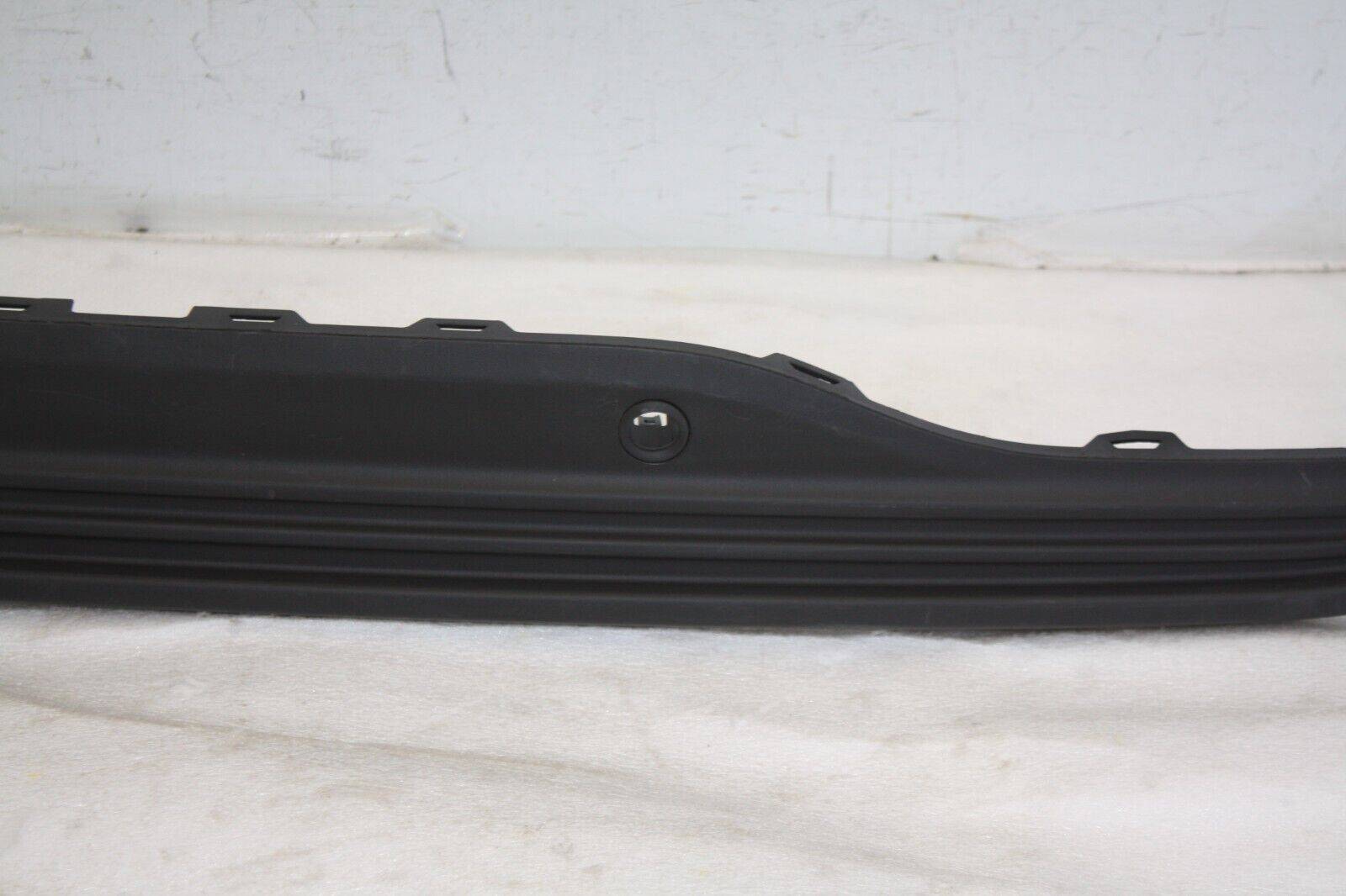 Ford-Puma-ST-Line-Rear-Bumper-Lower-Section-2020-ON-L1TB-17D781-E1-Genuine-176211552138-4