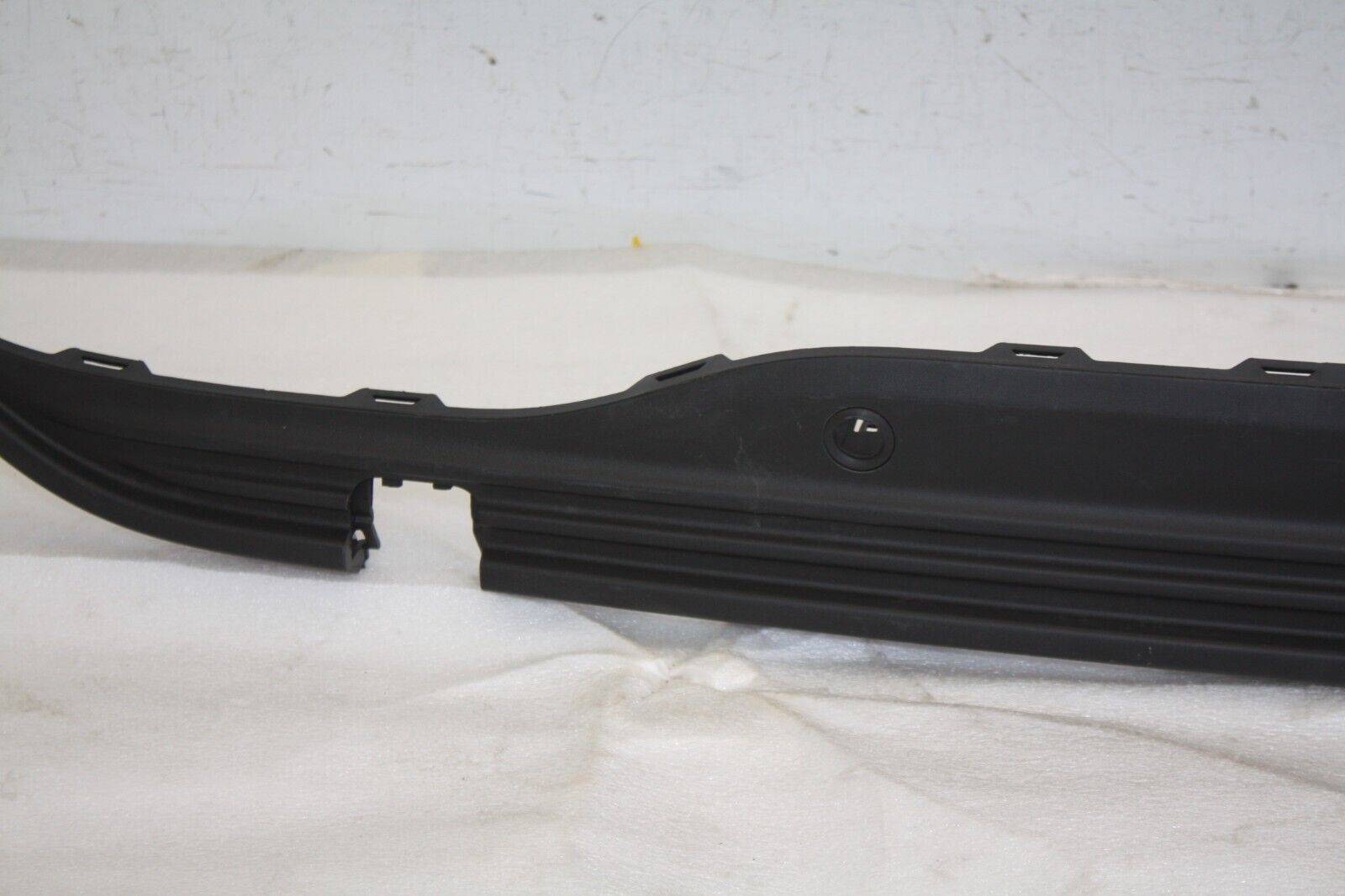 Ford-Puma-ST-Line-Rear-Bumper-Lower-Section-2020-ON-L1TB-17D781-E1-Genuine-176211552138-6