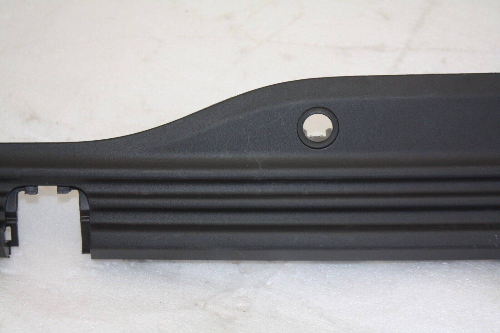 Ford-Puma-ST-Line-Rear-Bumper-Lower-Section-2020-ON-L1TB-17D781-E1-Genuine-176211552138-9