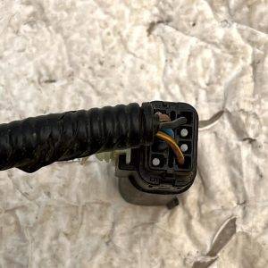 Ford Ranger Front Headlight Wiring Loom Harness Plug Connector 334824801 Genuine 13 Ford Ranger Front Headlight Wiring Loom Harness Plug Connector 334824801 Genuine - Image 6