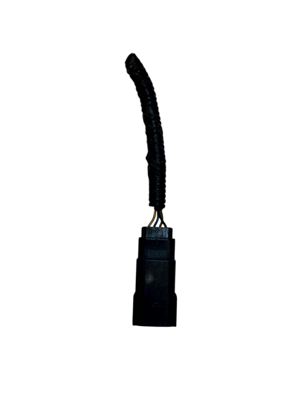 Ford-Ranger-Front-Headlight-Wiring-Loom-Harness-Plug-Connector-334824801-Genuine-178456704298 Ford Ranger Front Headlight Wiring Loom Harness Plug Connector 334824801 Genuine 178456704298