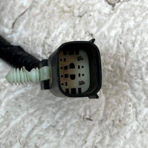 Ford Ranger Front Headlight Wiring Loom Harness Plug Connector 334824801 Genuine 14 Ford Ranger Front Headlight Wiring Loom Harness Plug Connector 334824801 Genuine - Image 7