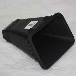 Ford Ranger Raptor Rear Bumper Right LED Light & Shroud Bezel 2023 N1WB-13550-B - Image 3