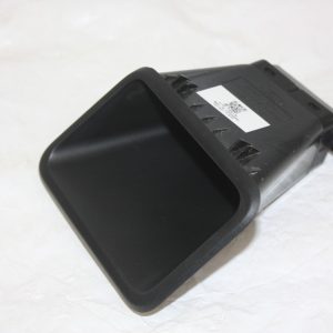 Ford Ranger Raptor Rear Bumper Right LED Light & Shroud Bezel 2023 N1WB-13550-B - Image 4