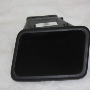 Ford Ranger Raptor Rear Bumper Right LED Light & Shroud Bezel 2023 N1WB-13550-B