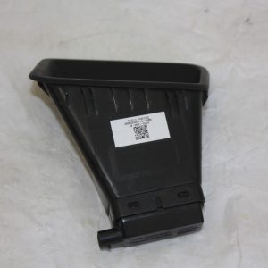 Ford Ranger Raptor Rear Bumper Right LED Light & Shroud Bezel 2023 N1WB-13550-B - Image 5