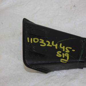 Ford Ranger Raptor Rear Bumper Right LED Light & Shroud Bezel 2023 N1WB-13550-B - Image 6