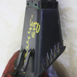 Ford Ranger Raptor Rear Bumper Right LED Light & Shroud Bezel 2023 N1WB-13550-B - Image 7