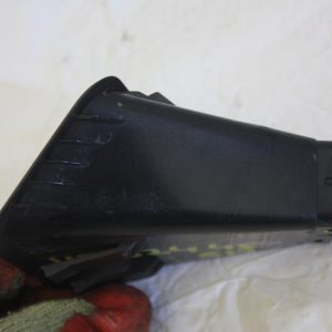 Ford Ranger Raptor Rear Bumper Right LED Light & Shroud Bezel 2023 N1WB-13550-B - Image 8