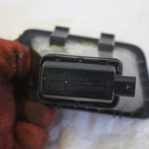 Ford Ranger Raptor Rear Bumper Right LED Light & Shroud Bezel 2023 N1WB-13550-B - Image 9