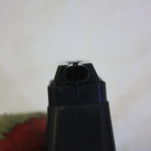 Ford Ranger Raptor Rear Bumper Right LED Light & Shroud Bezel 2023 N1WB-13550-B - Image 10