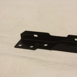 Ford Ranger Rear Bumper Bracket 2023 ON N1WB-17E850-R Genuine - Image 11