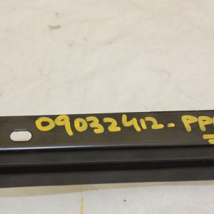 Ford Ranger Rear Bumper Bracket 2023 ON N1WB-17E850-R Genuine - Image 13